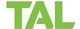 tal logo