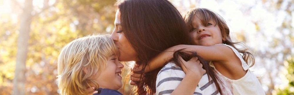 insurance content image