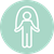 Descriptive Alt Text