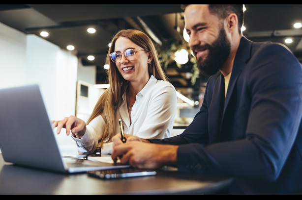 Descriptive Alt Text