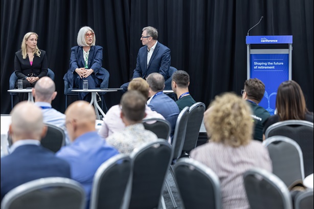 Descriptive Alt Text