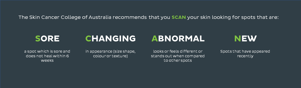 SpotChecker Infographic
