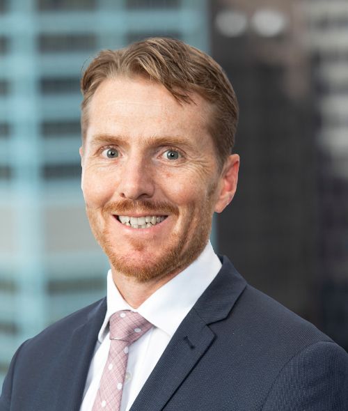 Meet the team | TAL
