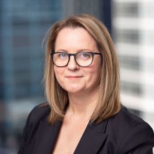 Meet the team | TAL
